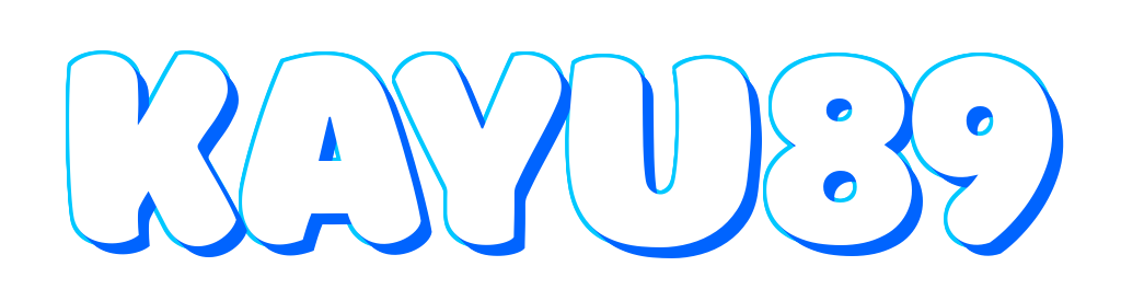 Logo KAYU89